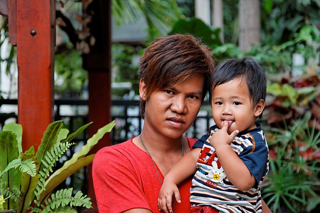 Famille & amis-DEC09-132